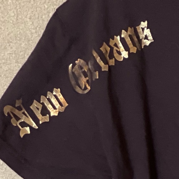 G.s Eagle Men’s M - Picture 3 of 7